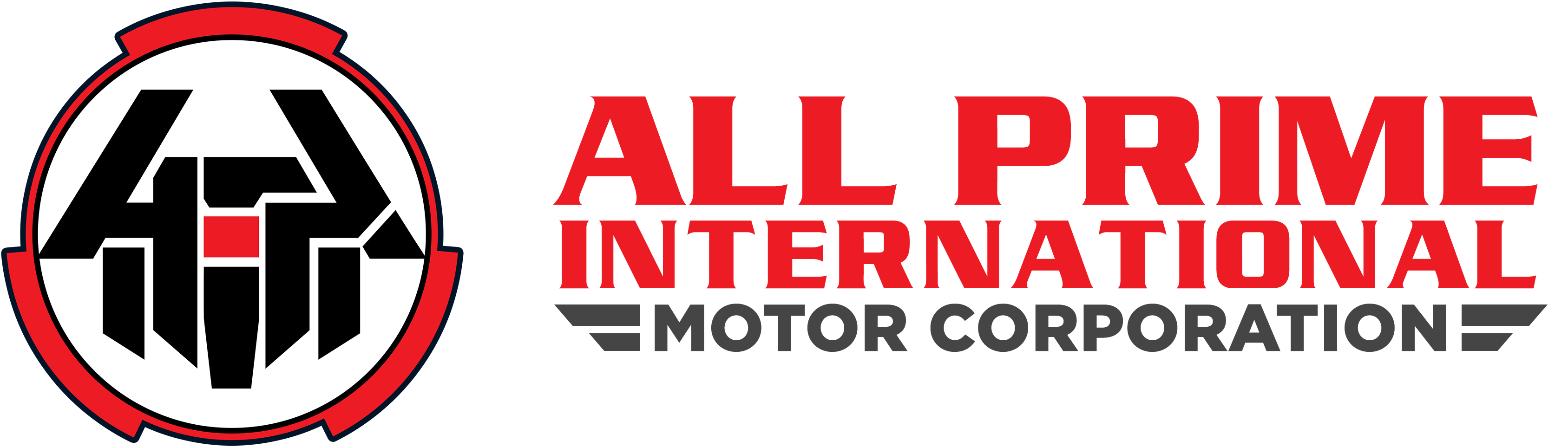 All Prime International Motor Corporation